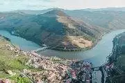 Valle del Duero,Tour Privado