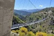 arouca 516 bridge