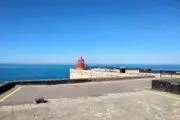 transfers,Porto,Lisbon