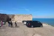 transfers,Porto,Lisbon