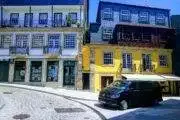transfers,Porto,Lisbon