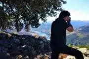 Douro Valley,Private Tour