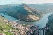 Douro Valley,Private Tour