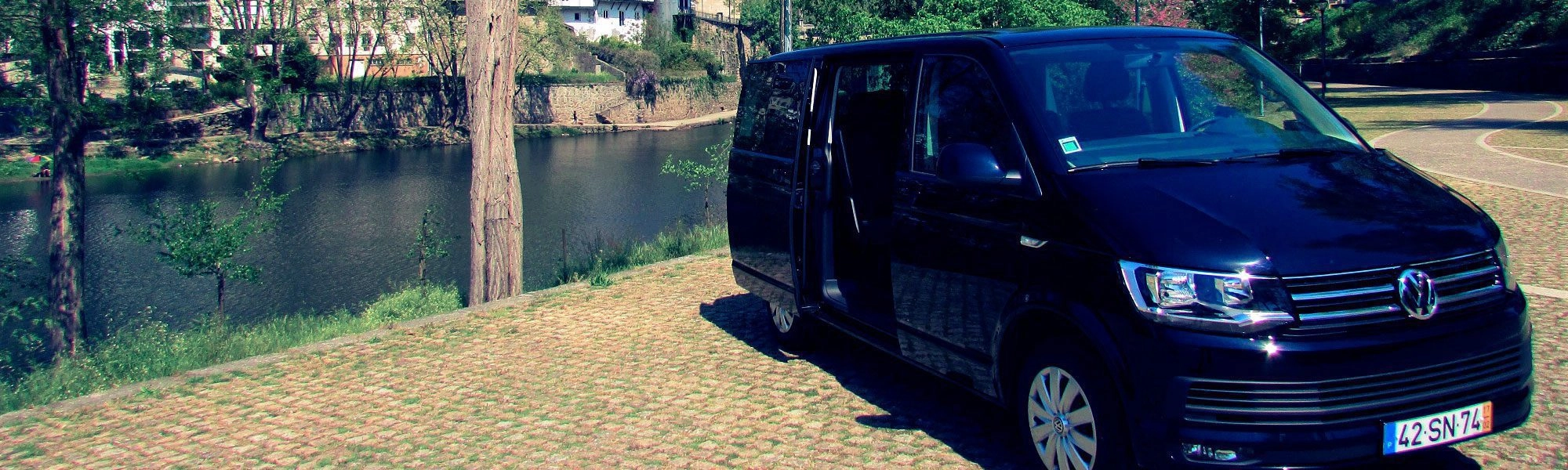 ¿O vaivén perfecto?