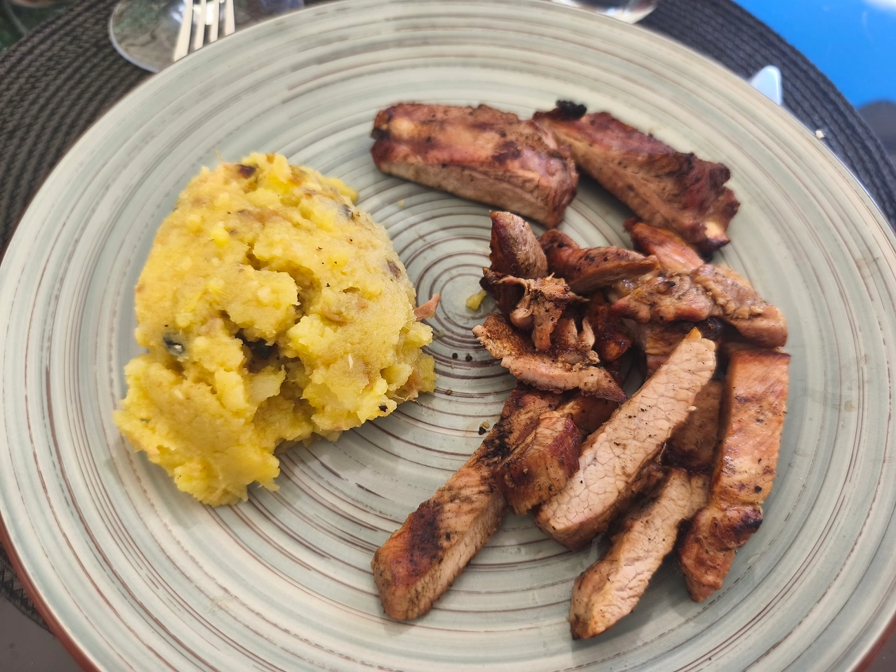 Douro Valley,Private Tour