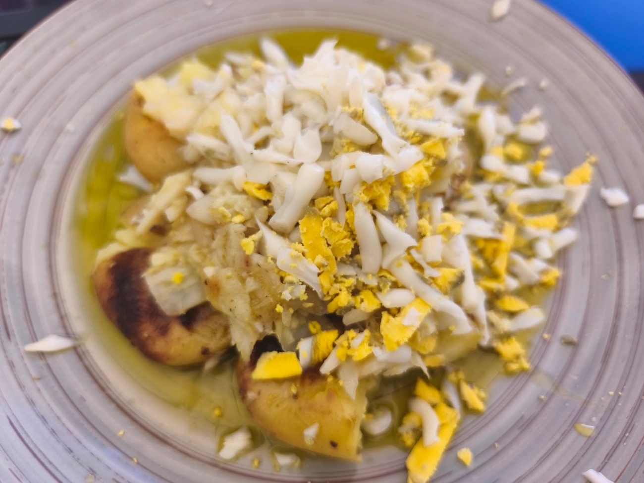 Douro Valley,Private Tour