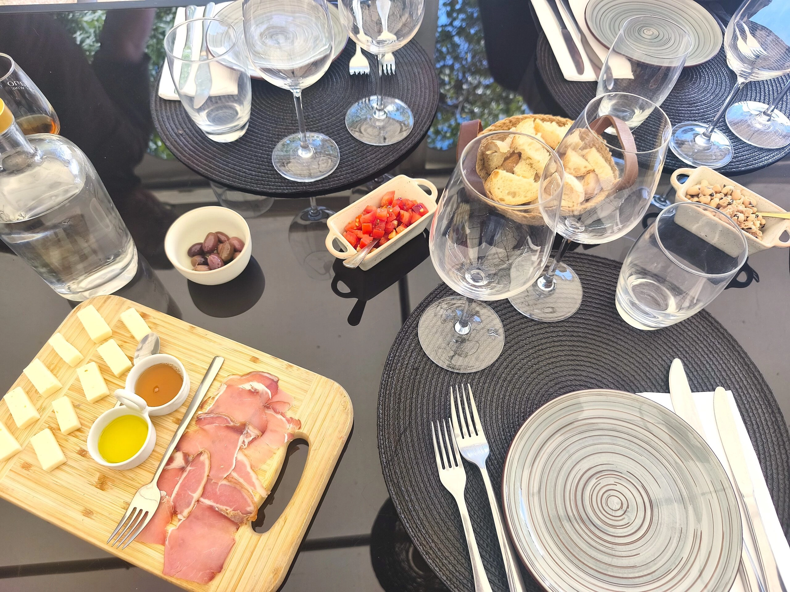 Douro Valley,Private Tour